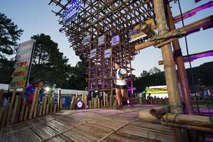 BIB: 790
                            <button type="button" onclick="openModal(18981596)" class="btn btn-primary btn-sm float-right btn-popup" data-toggle="modal" data-target=".modal-high-quality">
                        <i class="fas fa-shopping-cart"></i> Add to Cart
                    </button>
                                            <button type="button" onclick="isThisMe(18981596, true)" class="btn btn-success btn-sm float-right btn-popup btn-isme hidden" data-toggle="tooltip" data-placement="bottom" title="นี่คือรูปของคุณใช่ไหม คลิกที่นี่เพื่อเอาเข้าอัลบั้ม">
                        <i class="fas fa-plus"></i> Add to album
                    </button>
                    <button type="button" onclick="isThisMe(18981596, false)" class="btn btn-warning btn-sm float-right btn-popup btn-isnotme hidden">
                        <i class="fas fa-ban"></i> Remove from album
                    </button>